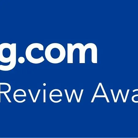 Appartement Un Havre De Paix Fécamp