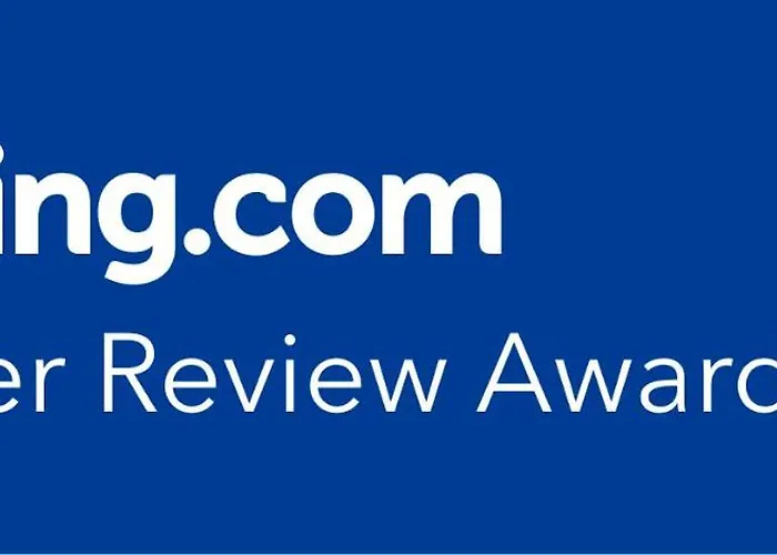 Apartment Un Havre De Paix Fecamp